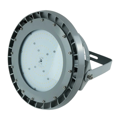 Venas Explosion Proof Lights