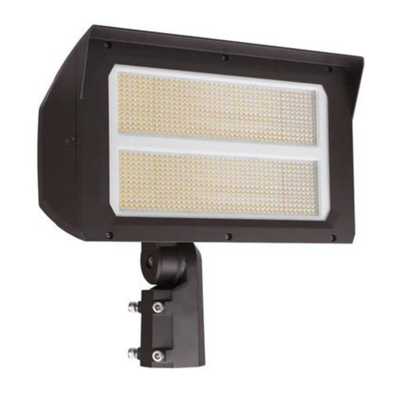 Union LED Flood Light - Adjustable Wattage 200W/240W/300W - 5000K - Beyond LED