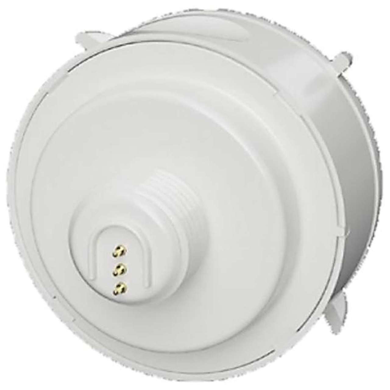 Bluetooth Wireless Smart Port LED Controller - Integrated Daylight and PIR Motion Sensor - Keystone