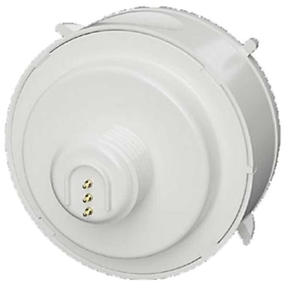 Bluetooth Wireless Smart Port LED Controller - Integrated Daylight and PIR Motion Sensor - Keystone