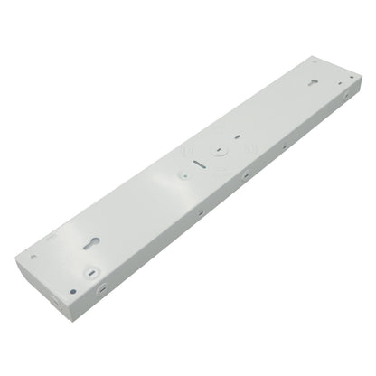 21in. LED Color Tunable Undercabinet Light - 9W - 2700K/3000K/3500K/4000K/5000K