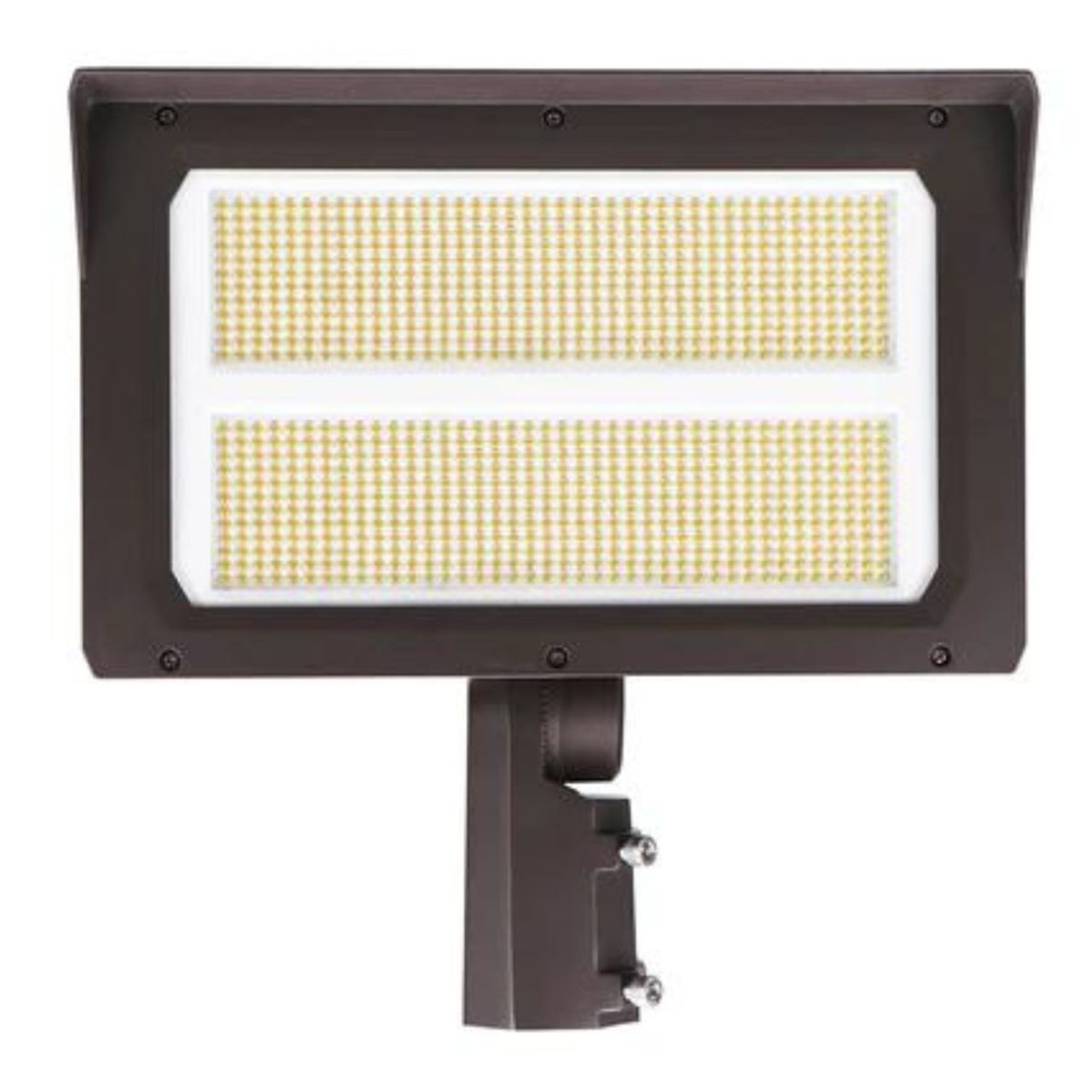 Union LED Flood Light - Adjustable Wattage 200W/240W/300W - 5000K - Beyond LED