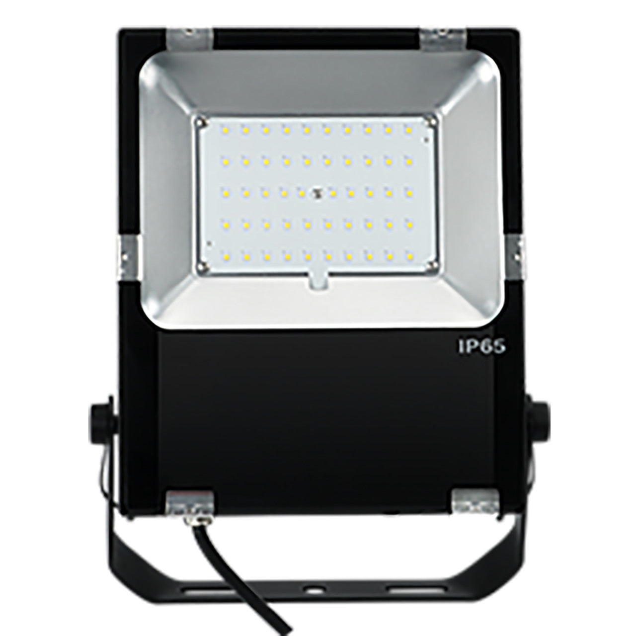 LED Wattage Adjustable Flood Light - 100W/150W/200W - 5000K - Venas