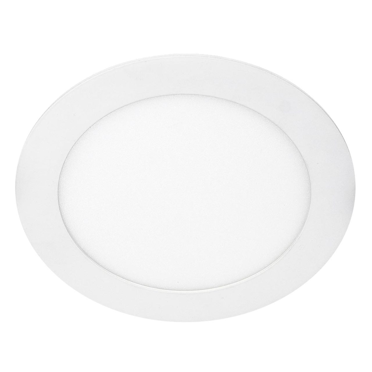 6in. LED Color Tunable Canless Downlight - 12W - 1000 Lumens - 2700K/3000K/3500K/4000K/5000K - Medinah Power