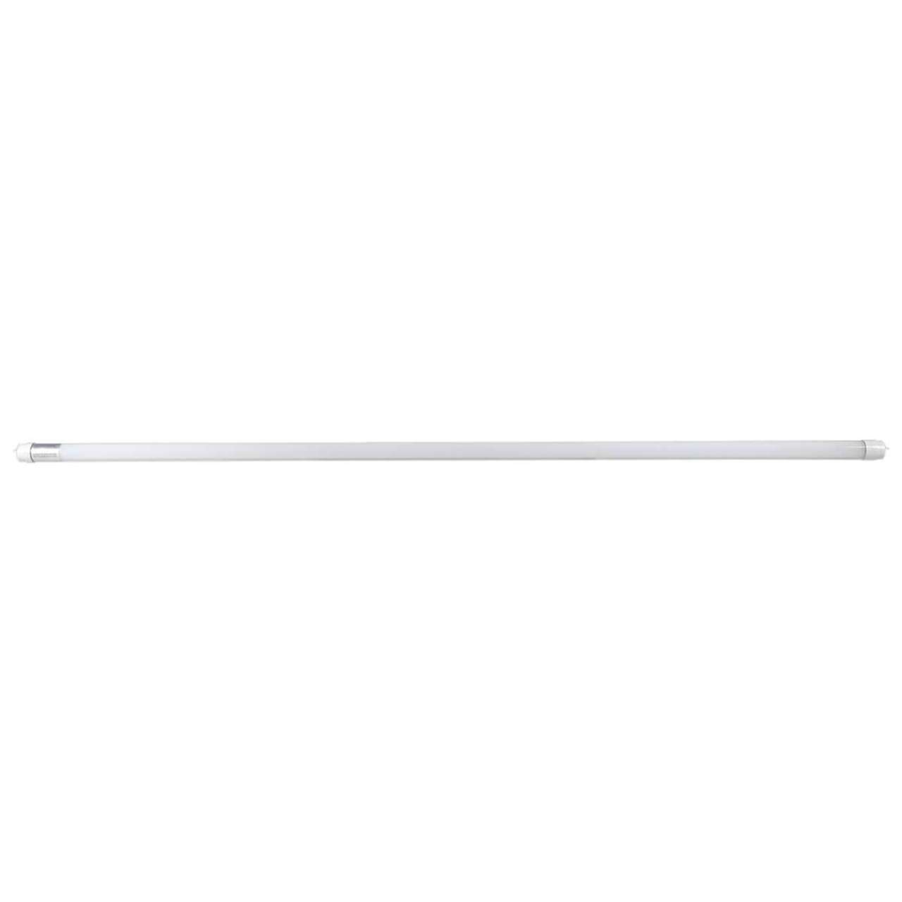 Case of 25 - 4ft Color Tunable LED T8 Tube - Type B - 12W - 1800 Lumens - LumeGen