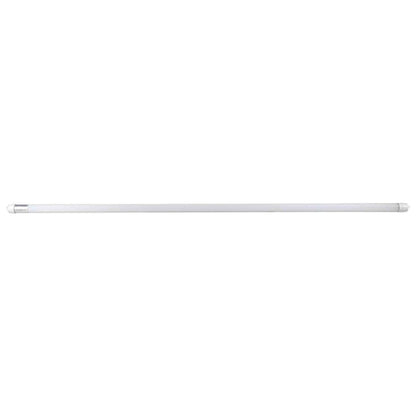 Case of 25 - 4ft Color Tunable LED T8 Tube - Type B - 12W - 1800 Lumens - LumeGen