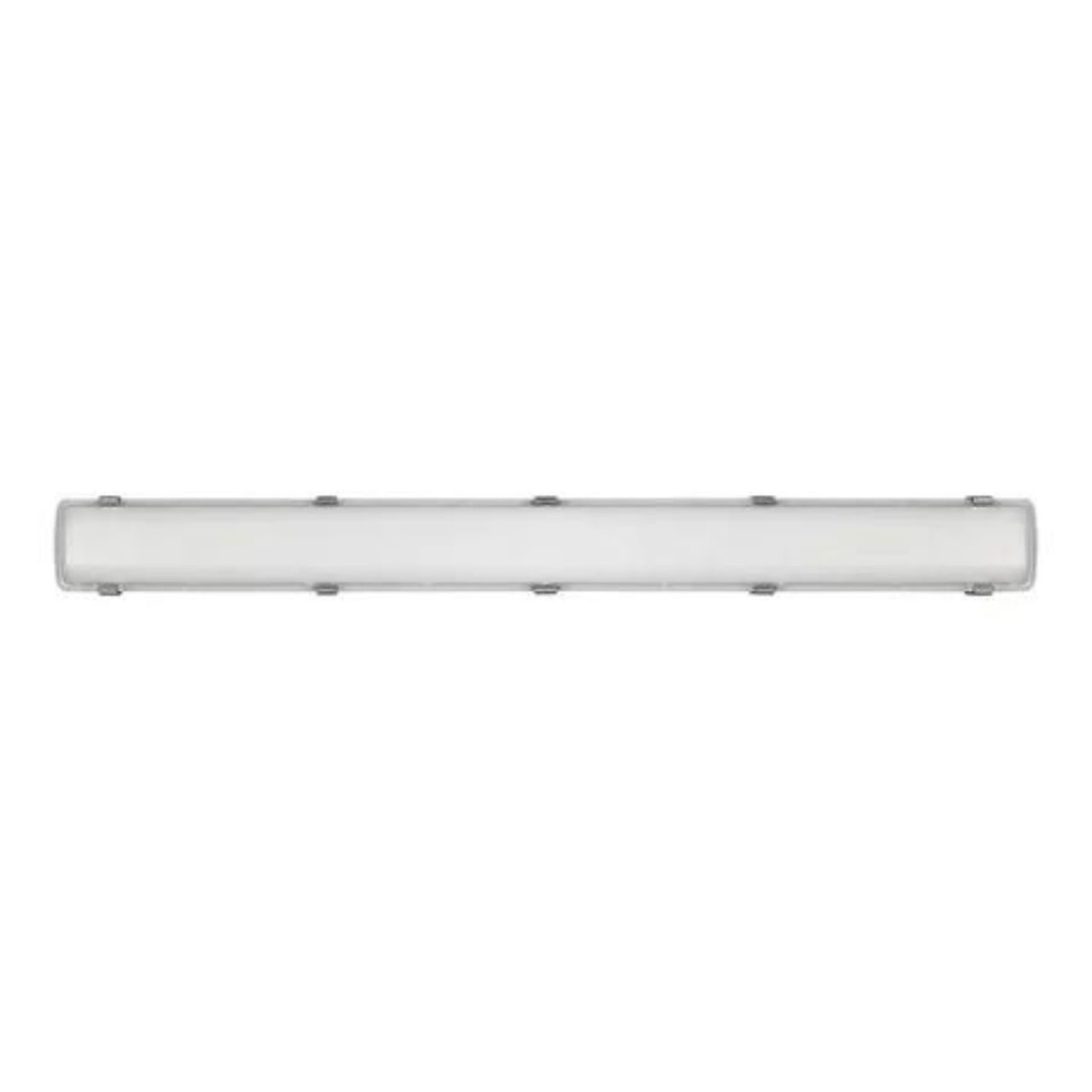 4ft. FALCON LED Tri-Proof Vapor Tight Light - Wattage Adjustable & 3CCT Selectable - Beyond LED