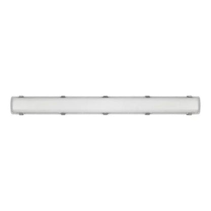 4ft. FALCON LED Tri-Proof Vapor Tight Light - Wattage Adjustable & 3CCT Selectable - Beyond LED