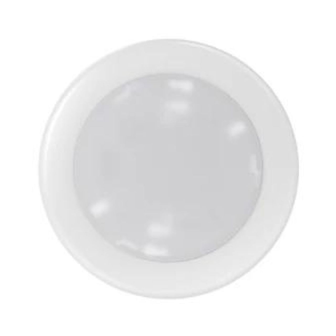 MAYAN LED Disk Light - 15W - 5CCT Selectable - with Driver-On-Board Technology - Beyond LED