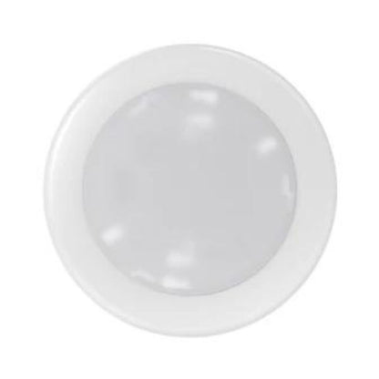 MAYAN LED Disk Light - 15W - 5CCT Selectable - with Driver-On-Board Technology - Beyond LED