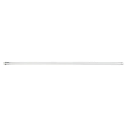 Case of 25 - T8 4ft. LED Tube - 16W - 1600 Lumens - Direct Wire - Single Ended Power - LumeGen