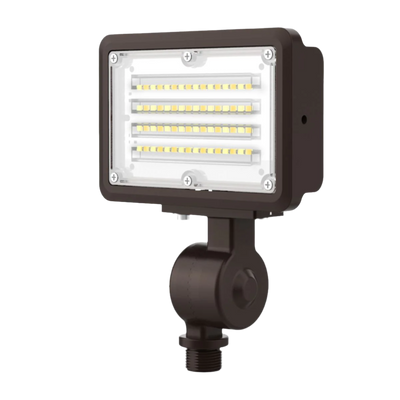 LumeGen LED Flood Lights