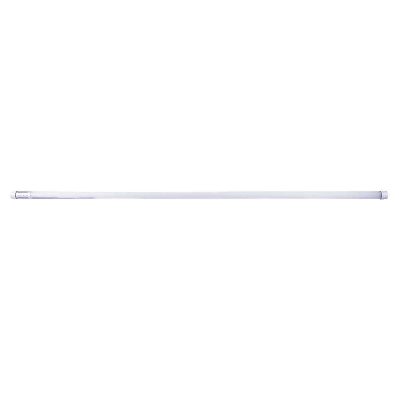 Case of 25 - 4ft LED T8 Tube - Type A+B - 15W - 2200 Lumens - 3500K 4000K 5000K - LumeGen