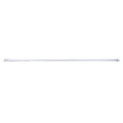 Case of 25 - 4ft LED T8 Tube - Type A+B - 15W - 2200 Lumens - 3500K 4000K 5000K - LumeGen