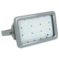 LED A3 Explosion Proof Flood Light - 150W - 20,250 Lumens - C1D2 - Venas