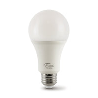 LED A21 Bulb - 17W - 1600 Lumens - Euri Lighting