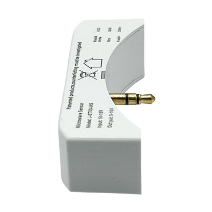 Microwave sensor for Jen Lighting Strip Light ST03