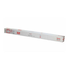 Medium 8ft Fluorescent Lamp Recycling Box