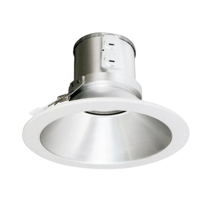 LED Versaflex Recessed Downlight Module - 20W - 1760 Lumens - Beyond LED Technology