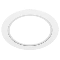 6in. Goof Ring for Retrofit Downlights - Keystone