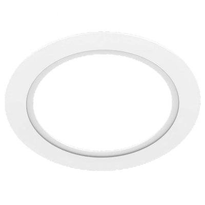 6in. Goof Ring for Retrofit Downlights - Keystone