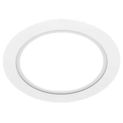 6in. Goof Ring for Retrofit Downlights - Keystone