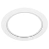 6in. Goof Ring for Retrofit Downlights - Keystone