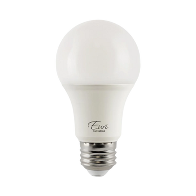 Euri Lighting LED Bulbs