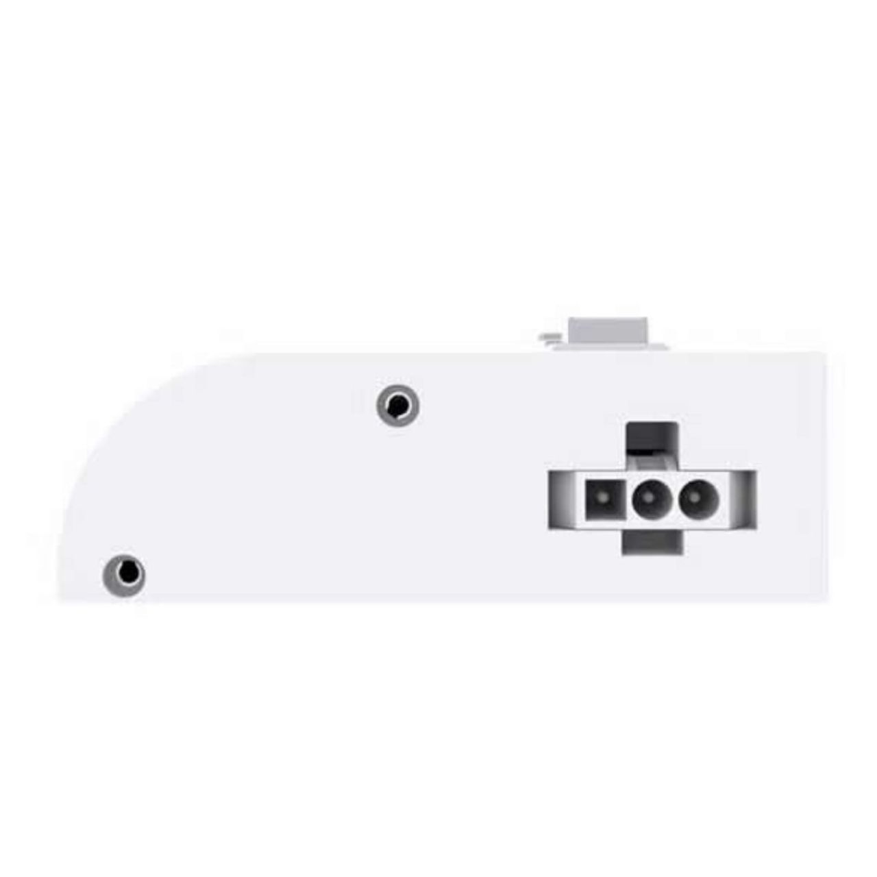 18in. LED Under Cabinet Light - 13W - 1100 Lumens - Color Tunable - White Finish - Pinegreen Lighting