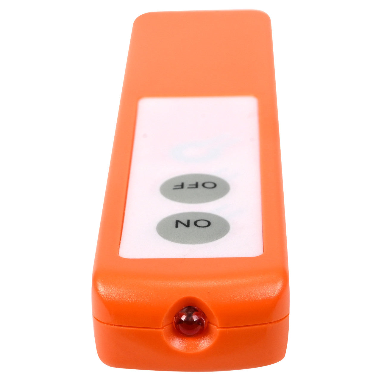 Remote for Emergency LED Driver for UFOs