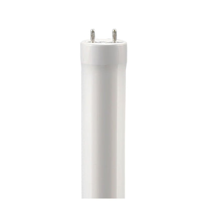 Case of 25 - 4ft. LED T8 Tube - Type B - 15W - 2200 Lumens - 4000K or 5000K - Euri Lighting