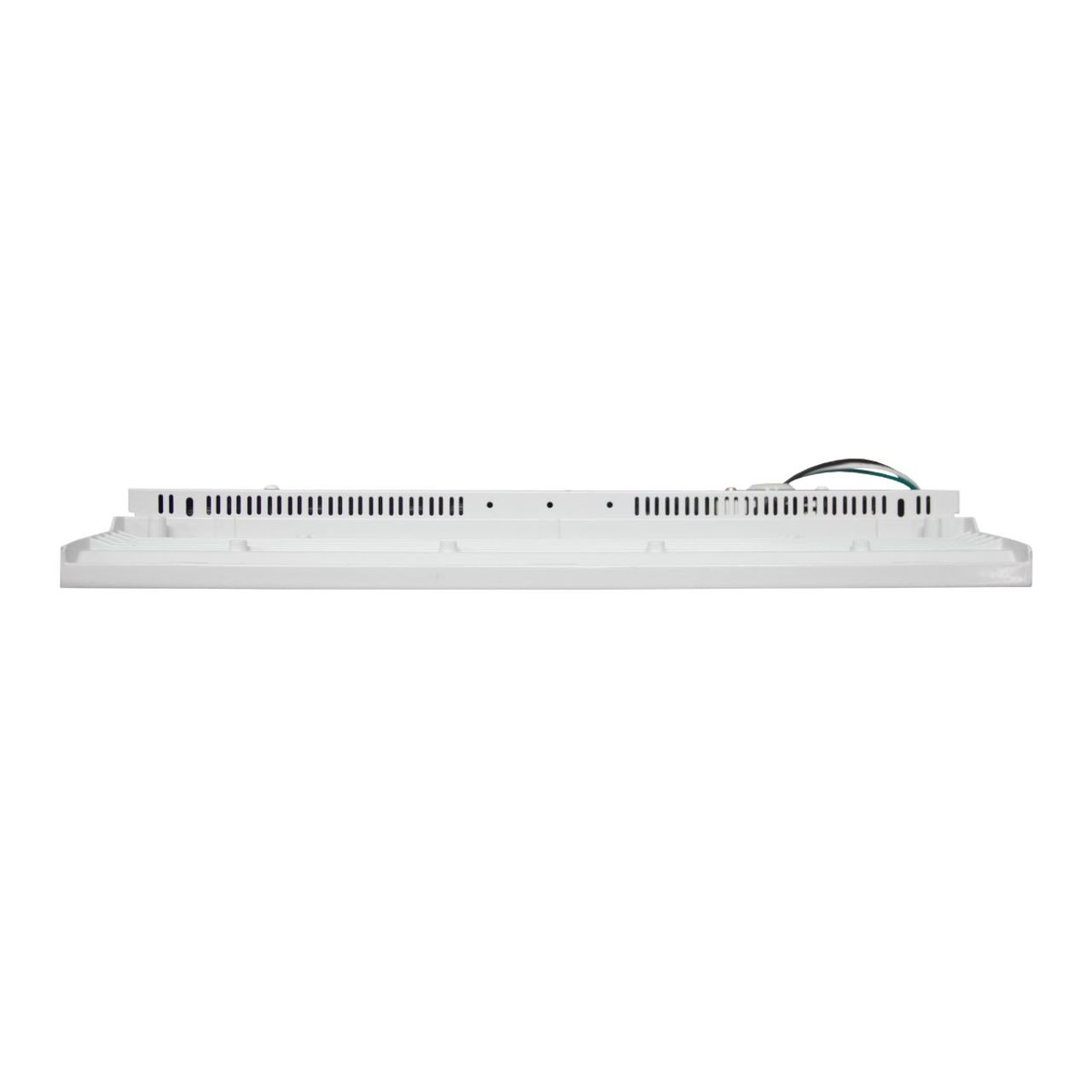 LED Linear High Bay - Wattage Adjustable up to 160W - Up to 22,000 Lumens - Color Tunable 4000K/5000K - LumeGen