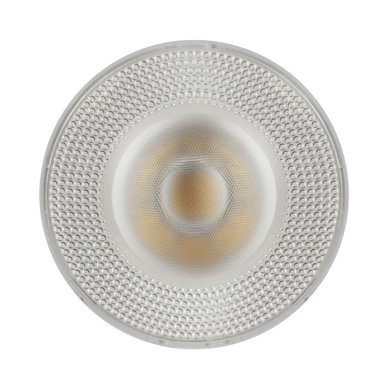 CASE OF 24 - LED PAR38 - 20 Watt - 150W Equiv. - Dimmable - 1700 Lumens - Euri Lighting