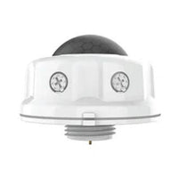 Motion Sensor for CASA Parking Garage Canopy Light - Beyond LED