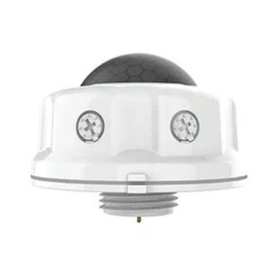 Motion Sensor for CASA Parking Garage Canopy Light - Beyond LED