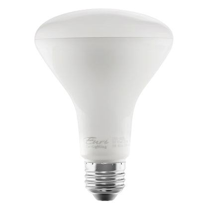 LED BR30 - 9W - 800 Lumen - Euri Lighting