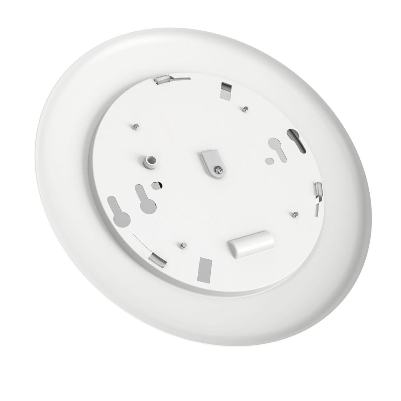 6in. LED Disc Down Light - 15W - Color Tunable 27K/30K/35K/40K/50K - Surface Mount - LumeGen