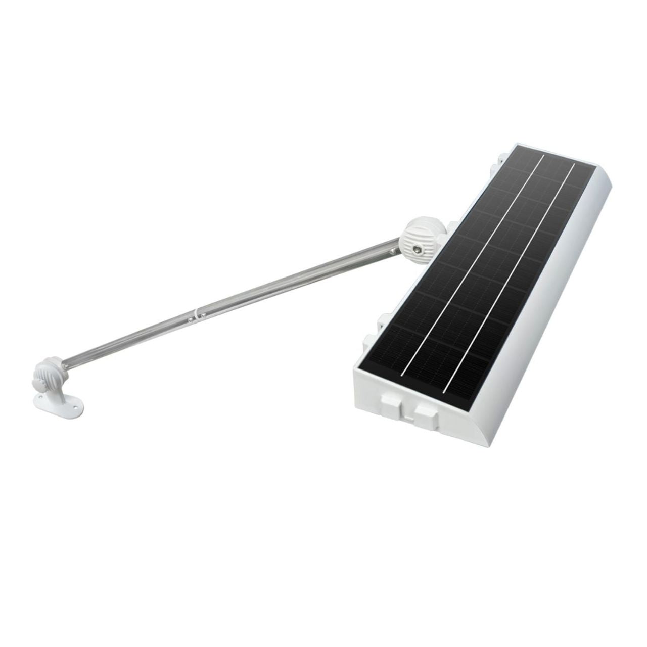 Solar LED Sign Light Bar - 232 LEDs - LumeGen