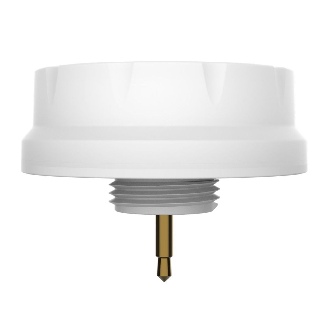 Motion Sensor for LumeGen Adjustable Linear High Bays