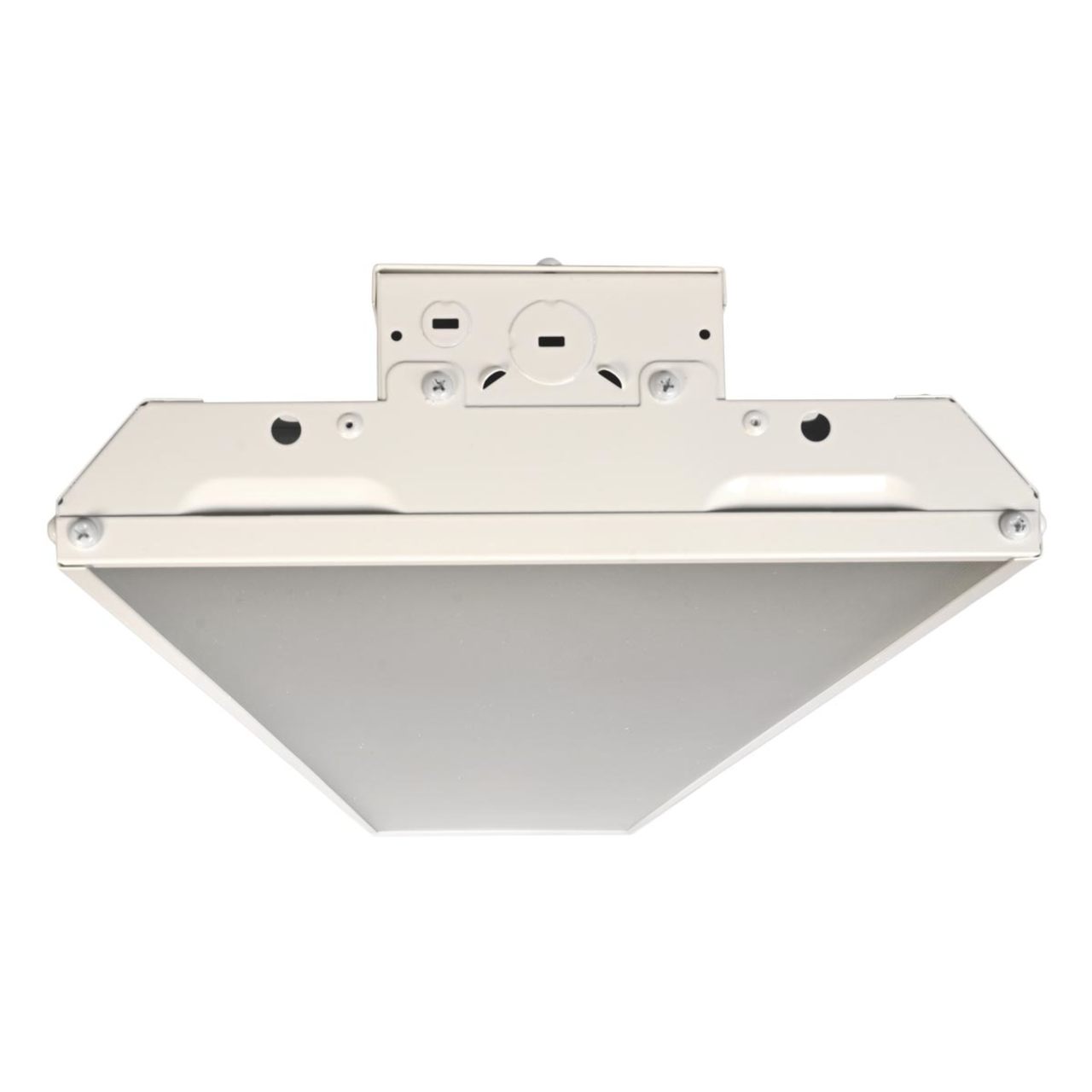 LED Linear High Bay - 360W - 54,000 Lumens - 4000K/5000K - LumeGen