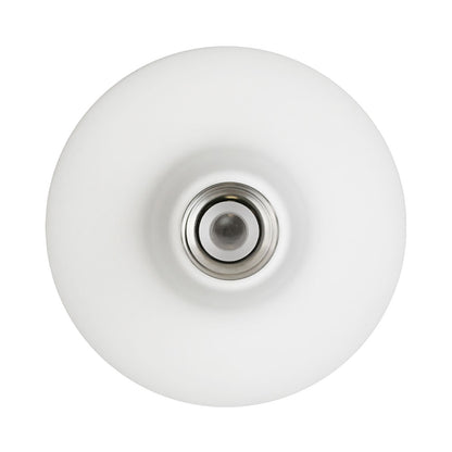 LED BR40 Bulb - 17W - 1400 Lumens - Euri Lighting