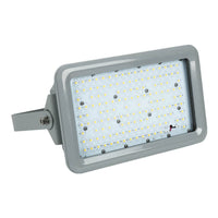 LED A3 Explosion Proof Flood Light - 200W - 27,000 Lumens - C1D2 - Venas