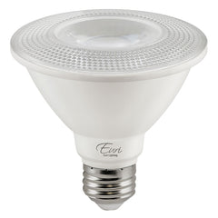 LED PAR30 Short Neck Bulb - 11W - 850 Lumens - Euri Lighting