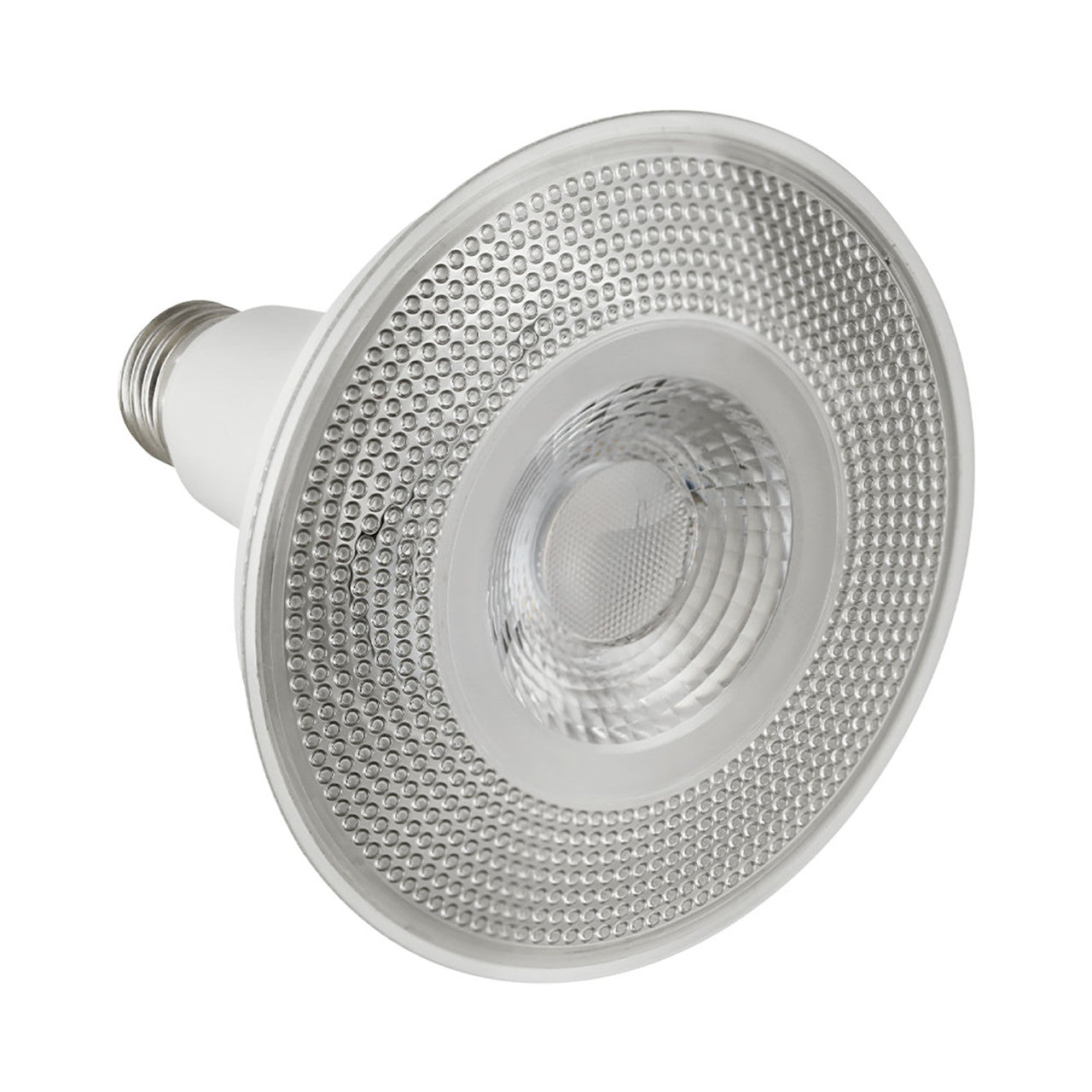 LED PAR38 Bulb - 15W - 1250 Lumens - Euri Lighting