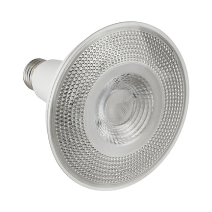 CASE OF 24 - LED PAR38 Bulb - 15W - 1250 Lumens - Euri Lighting