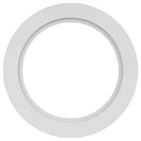 4in. Goof Ring for Wafer Downlights - Keystone