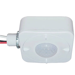 Motion Sensor for LED Strip Lights and Vapor Tight Lights - Venas