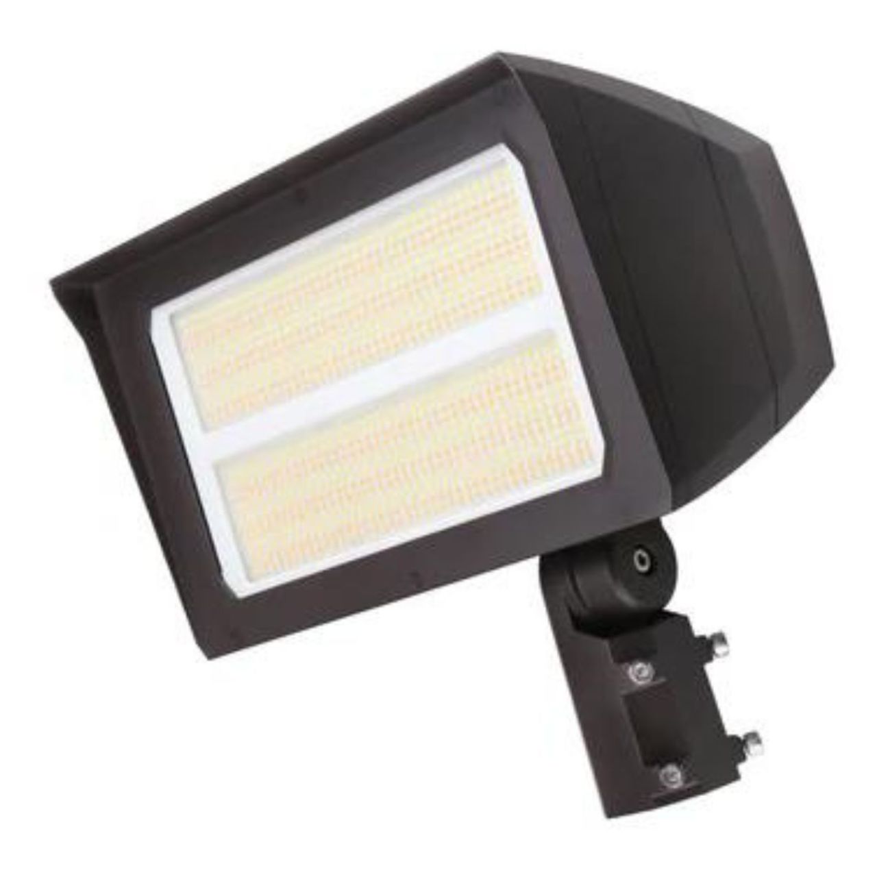 Union LED Flood Light - Adjustable Wattage 120W/150W/200W - 5000K - Beyond LED