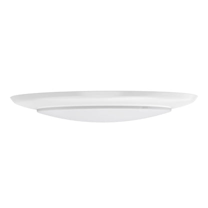 4in. LED Disc Down Light - 10W - Color Tunable 27K/30K/35K/40K/50K - Surface Mount - LumeGen