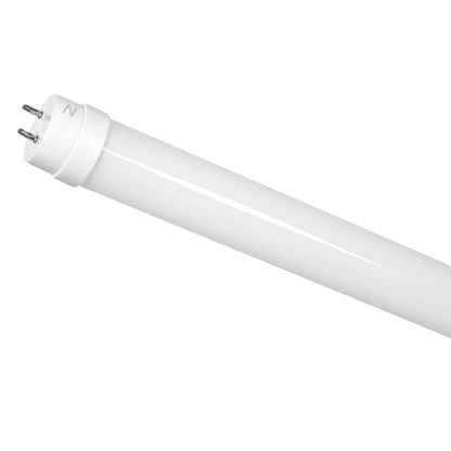 Case of 25 - 3ft LED T8 Tube - Type B - 12W - 1450 Lumens - 3500K/4000K/5000K - LumeGen